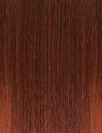 2T1B/RED COPPER