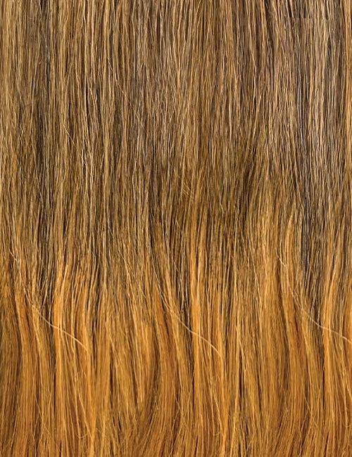 Empire Wig Celebrity Series Ramona