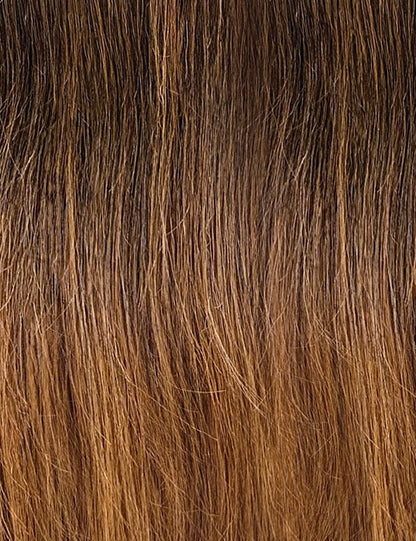 Empire Wig Celebrity Series Ramona