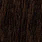 Zury Pre-Stretched Ultra Deep Bulk Human Hair 22"