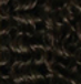 RastAfri Spanish Wand Curl Crochet 16”