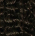 New! Cleopatra French Jerry Curl Bulk 22" Remy Hair