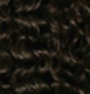 RastAfri Spanish Wand Curl Crochet 16”