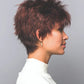 Rene of Paris Wig Lizzy-2347