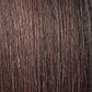 Outre Melted Hairline Lace Front Wig - Alexandra