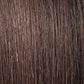 Outre Lace Front Wig Natural Yaki 22"