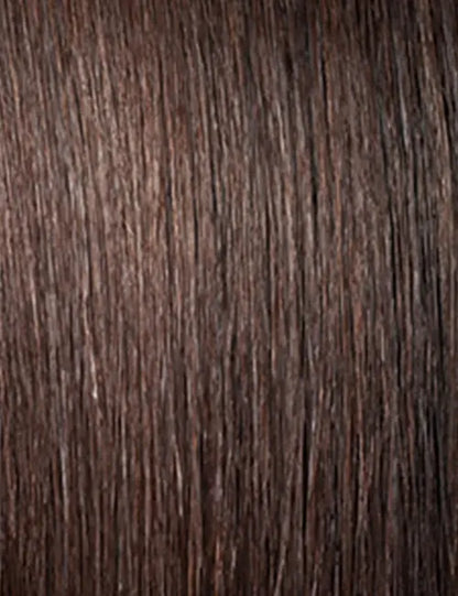 Vivica A Fox LBP-TOBI