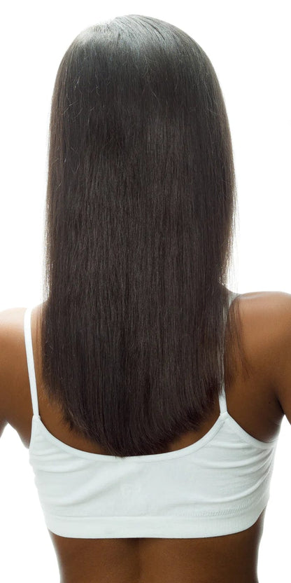 Difeel Ultra Growth Hair mask 8 oz