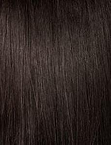 Boss Wig M1061 Sariah