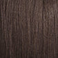 Nutique Synthetic Lace Front Wig - BFF Lace Bohemian 16"