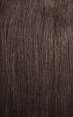 Nutique Synthetic Lace Front Wig - BFF Lace Bohemian 16"