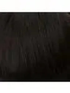 Tony of Beverly Quartette Synthetic Topper