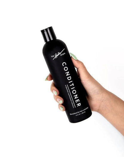 The Hair Extension Conditioner 12 oz