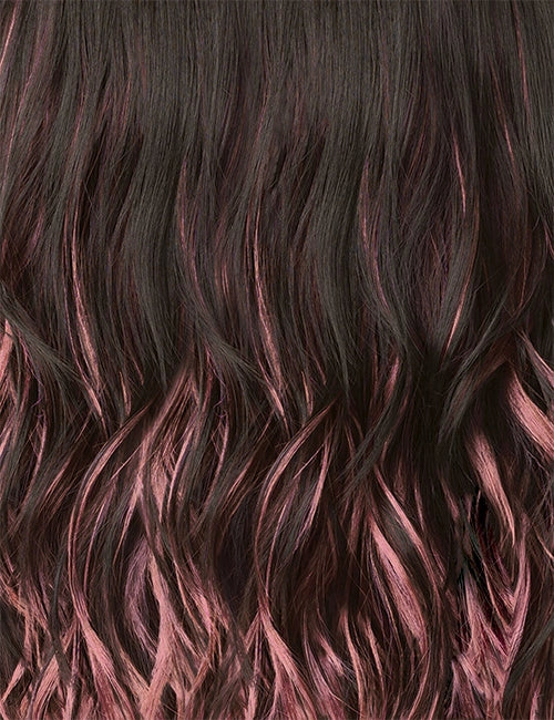 Outre Color Bomb CB 101