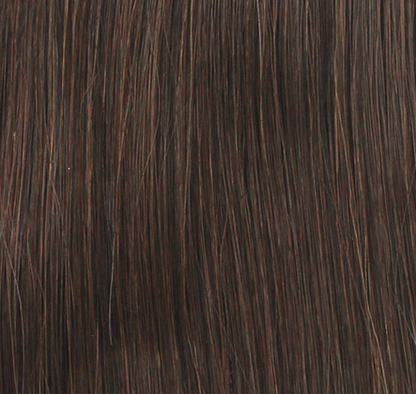 Cleopatra French Deep Wave Bulk 18" Remy Hair H-DWB