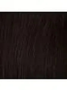 Vivica A Fox Skyler Wig