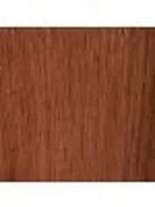 Vivica A Fox Charli-V Wig