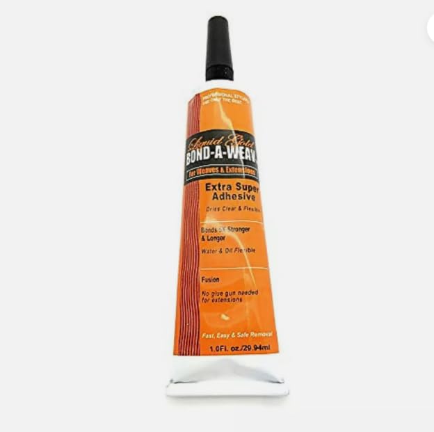 Liquid Gold Packs 1, 3, 6, or 12 Tubes Plus 3 Pack With Disolver