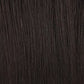 Bobbi Boss Boss Bundle Bohemian Curl 22" - BNVBOCU22