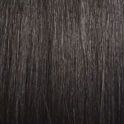 Bobbi Boss PLNY Pela 10" 100% Human Hair Natural Yaky