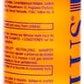 Isoplus Neutralizing Shampoo 8 oz