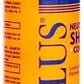 Isoplus Neutralizing Shampoo 8 oz