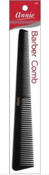 12 Pack Barber Comb #15