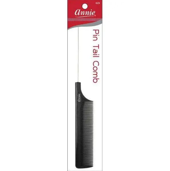 Sosun Beauty Continuous Spray Bottle with a Free Pin Tail Comb and Rubber Bands