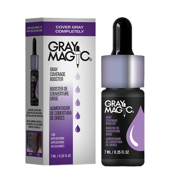 Ardell Gray Magic .25 oz