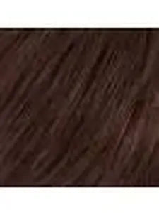 Tony of Beverly Quartette Synthetic Topper