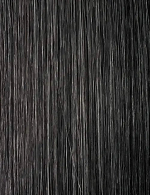 Outre Quick Weave Synthetic Half Wig Yalina 12
