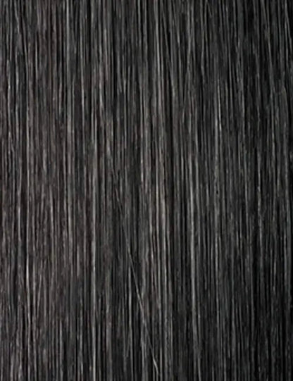 Outre The Daily Wig Style & Dash Synthetic Lace Part Wig - Daily 18