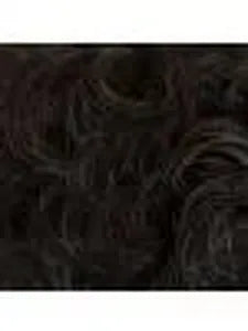 Tony of Beverly Quartette Synthetic Topper