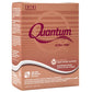 QUANTUM ULTRA FIRM EXOTHERMIC PERM 2 PACK