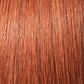 Cleopatra French Deep Wave Bulk 18" Remy Hair H-DWB