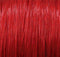 The Hair Shop 808 Keratip (U-TIP) Straight Bundle 14"