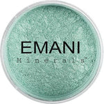 EMANI CRUSHED MINERALS COLOR DUST