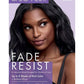 Dark & Lovely Fade Resist Hair Color