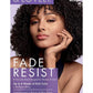 Dark & Lovely Fade Resist Hair Color