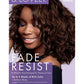 Dark & Lovely Fade Resist Hair Color