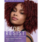 Dark & Lovely Fade Resist Hair Color