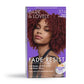 Dark & Lovely Fade Resist Hair Color