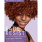 Dark & Lovely Fade Resist Hair Color