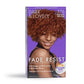 Dark & Lovely Fade Resist Hair Color