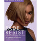 Dark & Lovely Fade Resist Hair Color