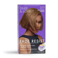 Dark & Lovely Fade Resist Hair Color