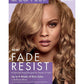 Dark & Lovely Fade Resist Hair Color