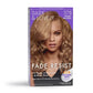 Dark & Lovely Fade Resist Hair Color