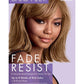 Dark & Lovely Fade Resist Hair Color