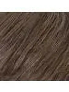 Tony of Beverly Quartette Synthetic Topper